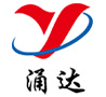 湘潭湘儀儀器有限公司