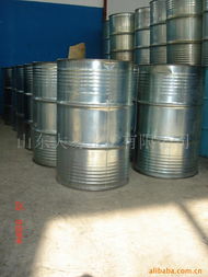 山東大易化工 以技術(shù)創(chuàng)新為引擎，驅(qū)動(dòng)綠色化工產(chǎn)業(yè)升級