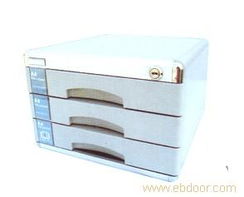 商務(wù)文件柜的選購與價(jià)值 鹽城金源會計(jì)用品與ebdoor技術(shù)開發(fā)的應(yīng)用解析